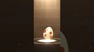 12km Egg Hatch! Pok&eacute;mon Go