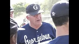 Mike Johnson Tribute | The Bullpen Show