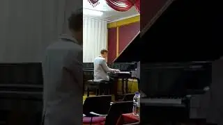 Фучаджи Л.