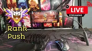 BlackBone Gaming is live Gaming keyboard and mouse gamer 🖱⌨️📲