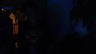Prestone and Schmuts shmop life freestyle