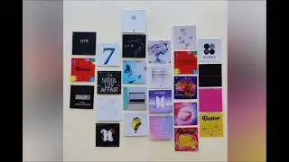 Who is BTS  #bts