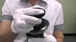 짓조 GS5310GS