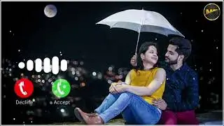 Most popular_new song_new ringtone _love ll mithraj  ringtone_2025_#ringtone​#music​ #mithrajmp3 