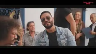 Rap Tunisien راب تونسي🔥Best Of Mix ♫  🔥اروع اغاني الراب التونسي 🔥By Dj Tarek Calypso 2026  - Vol 02