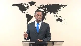 Why You Will Regret Using Prescription Drugs. God's Way Is Using Natural Remedies. Faith In The Word