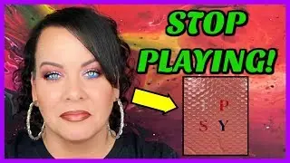 WHYY?! IPSY vs IPSY GLAM BAG February 2020