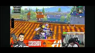 hydra squad killed by headpot..
