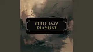 Radiant Jazz Illusion