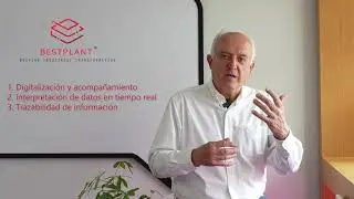 BESTPLANT: Los beneficios de K2 en tu planta de producci&oacute;n. (2024)
