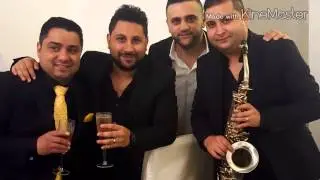 Beny Lalaru sarba