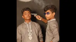 KARBAR