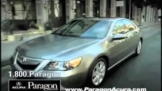 New York City, NY - Acura Fast Lube Service Center