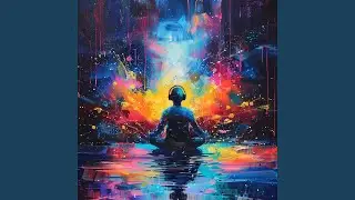 Lofi Sequence Calm