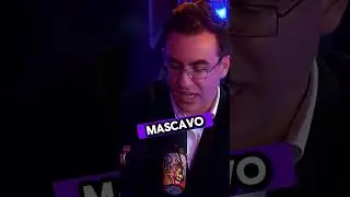 Qual o melhor a&ccedil;&uacute;car, mascavo ou demerara? #saude