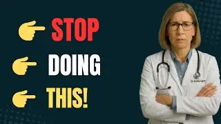 The Secret To Fingering A Woman The Right Way (5 Moves Most Men Get Wrong) | Urologist Explains