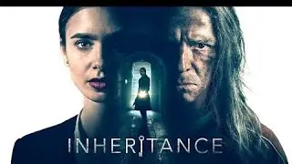 Inheritance movie explain in hindi🍻/#viral #movie #short #hollywood #mindmovie #viralshortfilm #mind