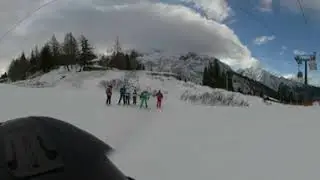 Passo del Tonale 2025-01 #2088