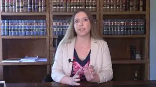 Theft charge in Virginia