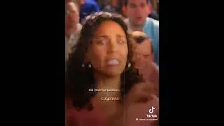 Cobra kai Tiktok