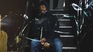 Money2xx - Forever Paid (Shot By: DevyneVisuals)