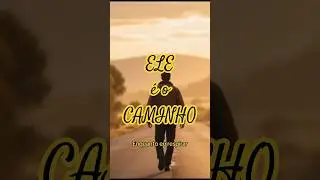 Enquanto eu respirar | F&eacute; no Caminho #Shorts #musica #musicaevagelica #cristo