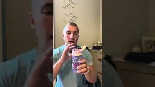 Contigo Kids Water Bottle - Overview & Features (link in description)