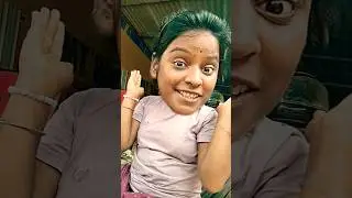 Koni Jiya sionara Kochi Kochi Kochi Sayonara #baby #cute #funmoviemusic #gemoy #fanteaser