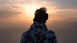 REDX - L'blad البلاد (Clip Officiel)