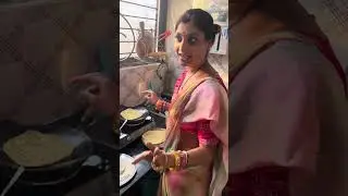 Main kya karu is admi ka 😡😡😡koi kam Nhi hota inse😏😏😏