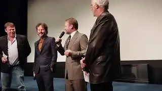 Pr&eacute;sentation de 