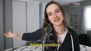 🔶| FOOTLESS JO - &iexcl; MAS ALL&Aacute; DE UNA AMPUTACI&Oacute;N ! - CAP. 62