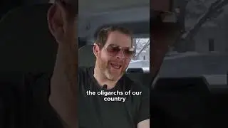 The Celebrity Culture in US Politics is Ruining America #vlog #politics #california #news #shorts