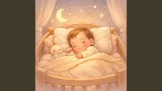 Angel Sleep Descanso Angelical Baby Sleep M&uacute;sica Relajante