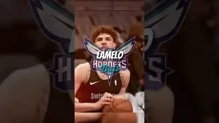 Nba Future Stars ⭐️🧊