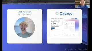 Debugging AI Agents with Okareo