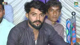 Bandoli yar khree /Singer basheer jatoi /sindhi song /2026