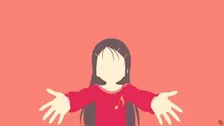 Nightcore -  Rockefeller Street (9D)