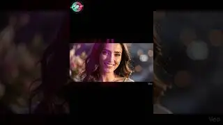 👉 Bir Bakışın Yeter | Alper İpekel (Official Audio)