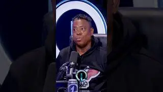 DJ TOPO REVELA QUE ALOFOKE ES QUIEN CONTROLA EL PROGRAMA DE JESSICA PEREIRA Y QUE TENGA CUIDADO