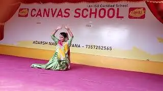 #livedanceperformance #rangeelomarodholna #youtubeshorts #dancevideo