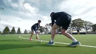 Sport at Glenalmond College