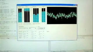 3 band FM Broadcast processor