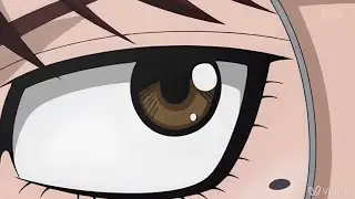 A Trip Inside Tomoko Yamaguchi's Eye