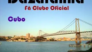 Cubo - Dazaranha