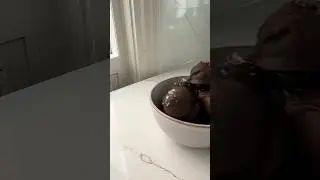 Viral Healthy Brownie Balls 👌🏻