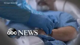 COVID-19 &lsquo;spreading like wildfire&rsquo; despite increasing vaccination numbers