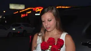 Scavenger Hunt Proposal