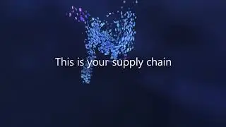 See, act and grow with Brambles Digital supply chain technology