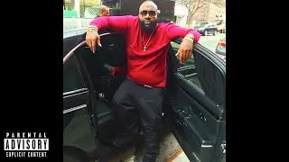 [FREE] Rick Ross Type Beat - 